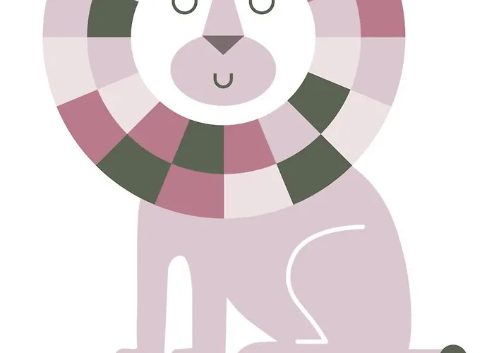 Im Loewental Galeriewohnung An Der Ruhr, 2 Schlafzimmer Auf 2 Ebenen Lejlighed Essen